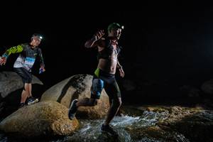 BIB: 6759
                            <button type="button" onclick="openModal(18330616)" class="btn btn-primary btn-sm float-right btn-popup" data-toggle="modal" data-target=".modal-high-quality">
                        <i class="fas fa-shopping-cart"></i> Add to Cart
                    </button>
                                            <button type="button" onclick="isThisMe(18330616, true)" class="btn btn-success btn-sm float-right btn-popup btn-isme hidden" data-toggle="tooltip" data-placement="bottom" title="นี่คือรูปของคุณใช่ไหม คลิกที่นี่เพื่อเอาเข้าอัลบั้ม">
                        <i class="fas fa-plus"></i> Add to album
                    </button>
                    <button type="button" onclick="isThisMe(18330616, false)" class="btn btn-warning btn-sm float-right btn-popup btn-isnotme hidden">
                        <i class="fas fa-ban"></i> Remove from album
                    </button>